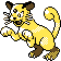 persian.png