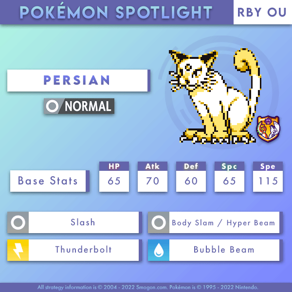 persian-rby.png