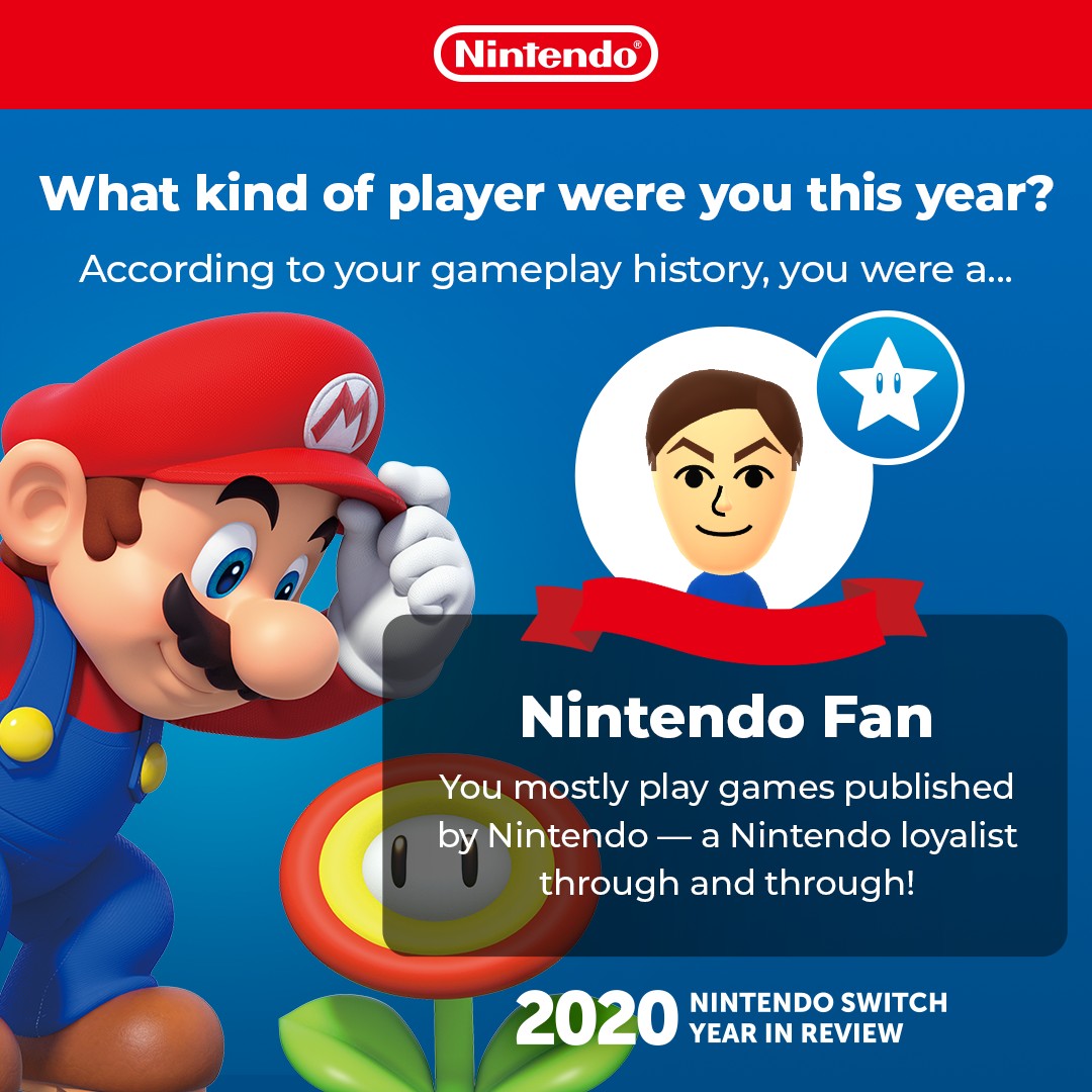 persona-nintendo-fan.jpg