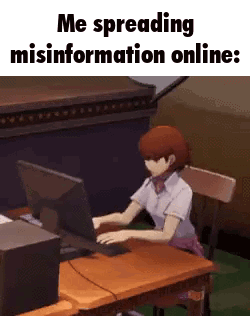 persona-persona3.gif