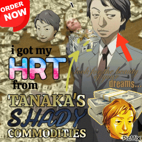 persona-tanaka.gif
