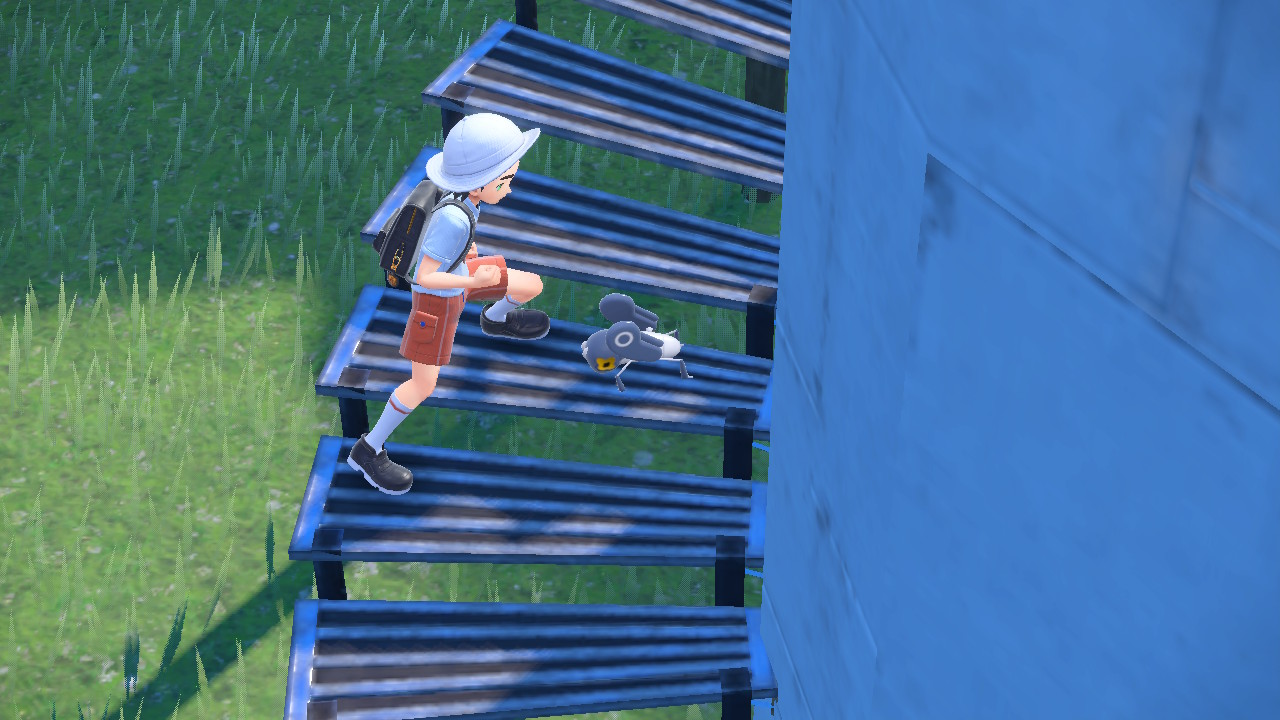 Personal Space.jpg