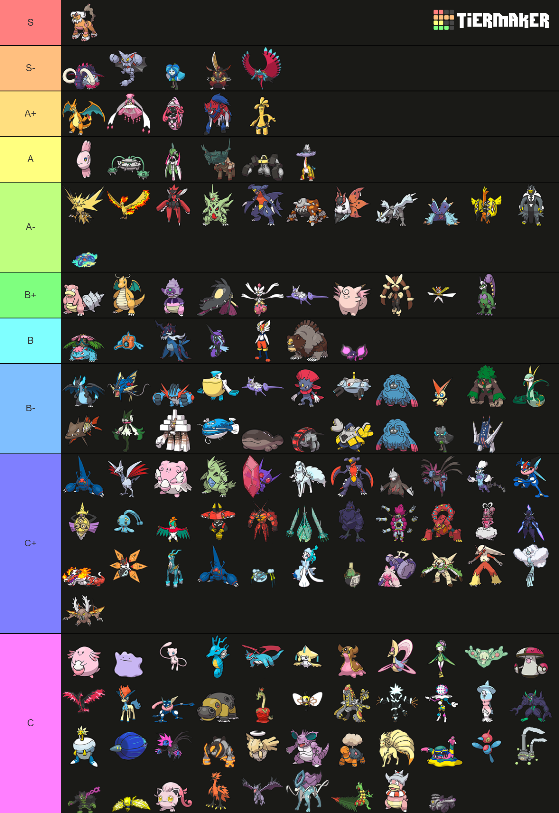 Personal VR nat dex list.png