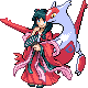 perubwwc.png