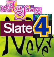 (pet mods) all stars slate 4 never.png