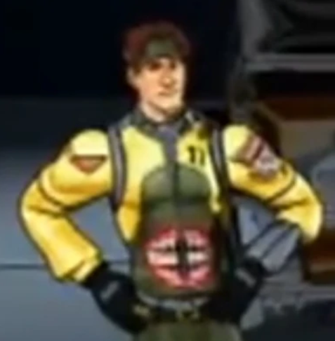 pete_k.png