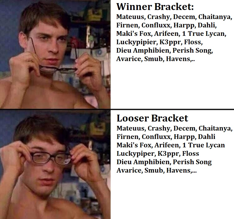 Peter_Parkers_Glasses_24082018175947-dpltUAp2O.jpg