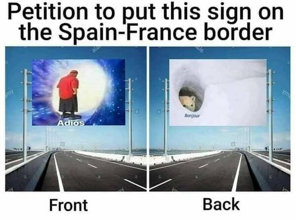 petition-sign-spain.jpeg