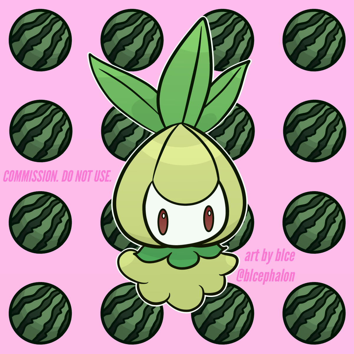 petitltiltitl!.png