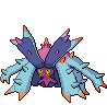Pex.gif