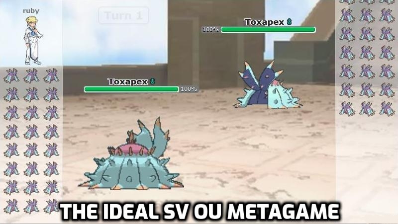 pex.JPG