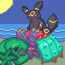 pexa.png