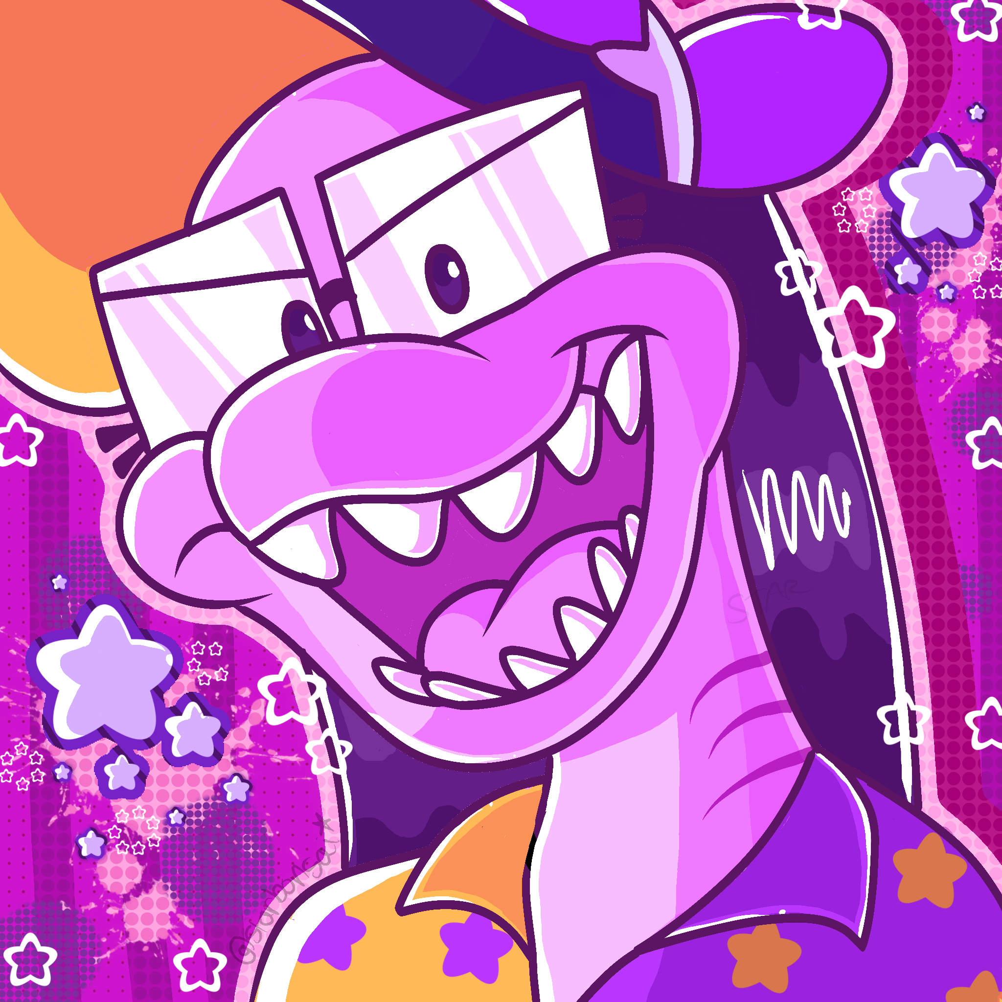 pfp2.png
