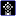pgray-png.150419