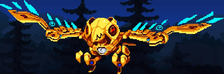 phalanx-png.284126