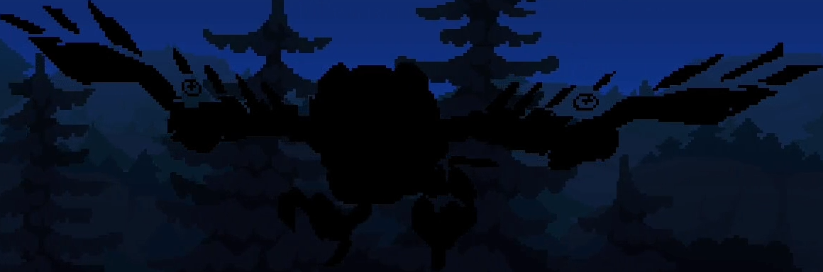 PHALANX silhouette.png