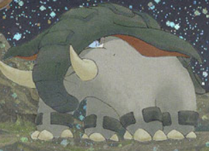 phan2.PNG