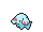 phanpy.png