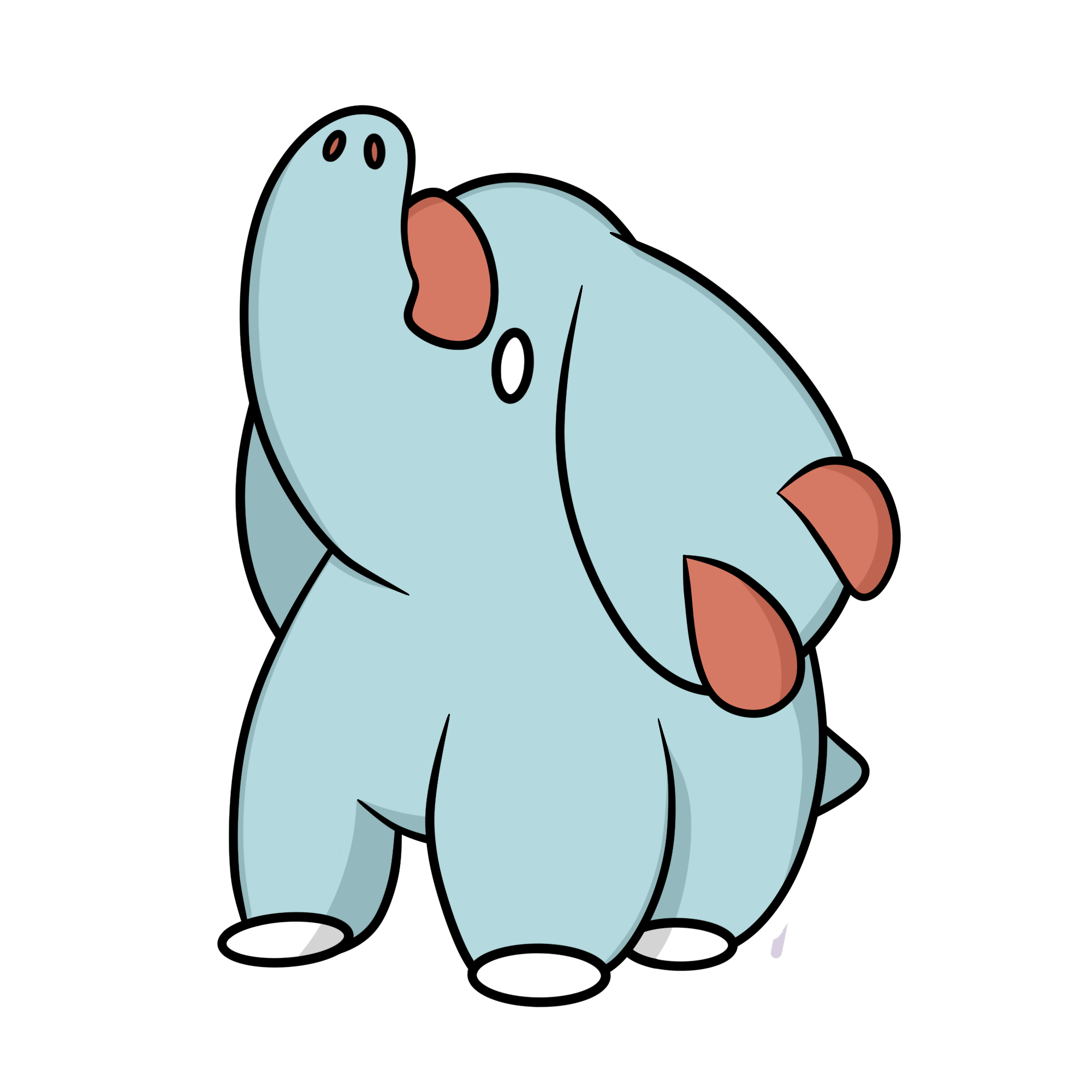 phanpy.png