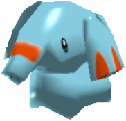 phanpy.png