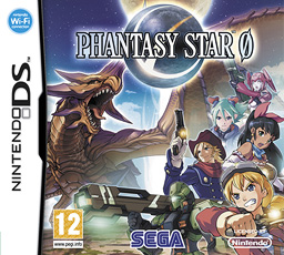 Phantasy_Star_Zero.jpg