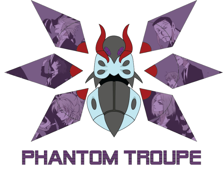 Phantom_Troupe_Iron_Moth_2.png