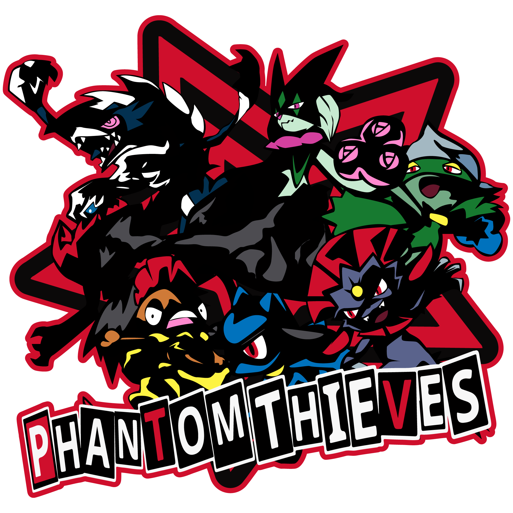 phantomthievespkmnfix-png.662930