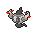 phantump.png