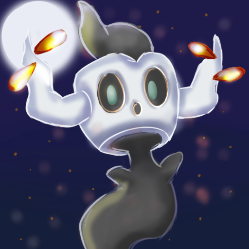 phantump.png