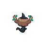 phantump_back.png