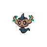 [PokeCommunity.com] 👹Coldness Lies Here👹 ~ A Ghost type Pokemon Club