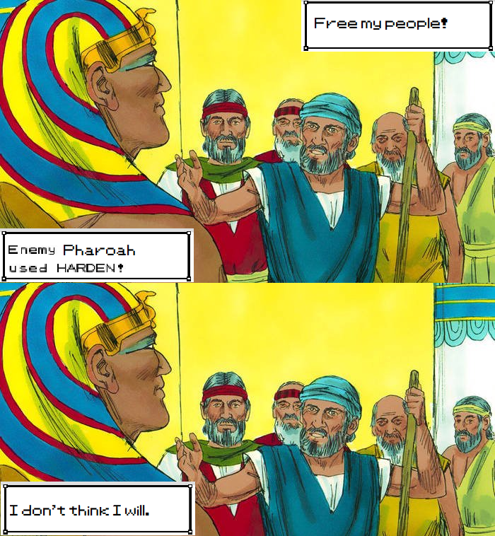 pharoah used harden.png