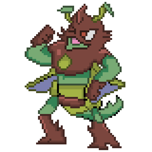 Phasmasc1 (1).png