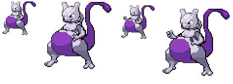 phat mewtwo.jpg