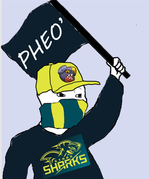pheo.png