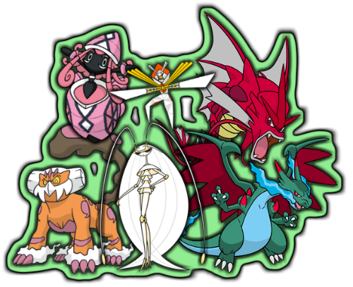 phero kart finished.png