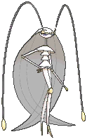 pheromosa (1).png