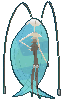 pheromosa (3).gif