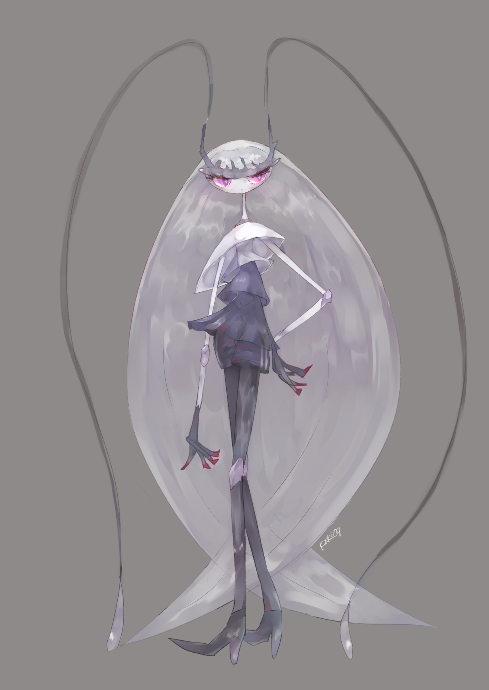 Pheromosa.full.2165564.jpg