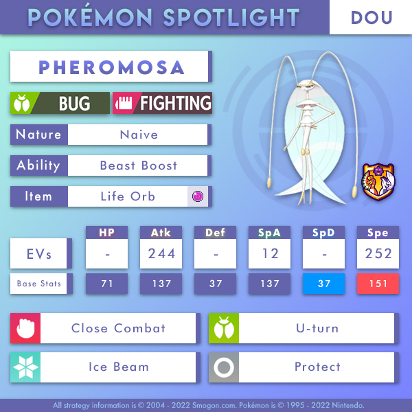pheromosa.jpg
