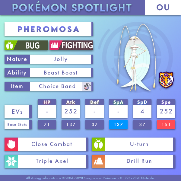 pheromosa-ou.png