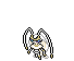 pheromosa.png