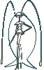 Pheromosa_SM.gif