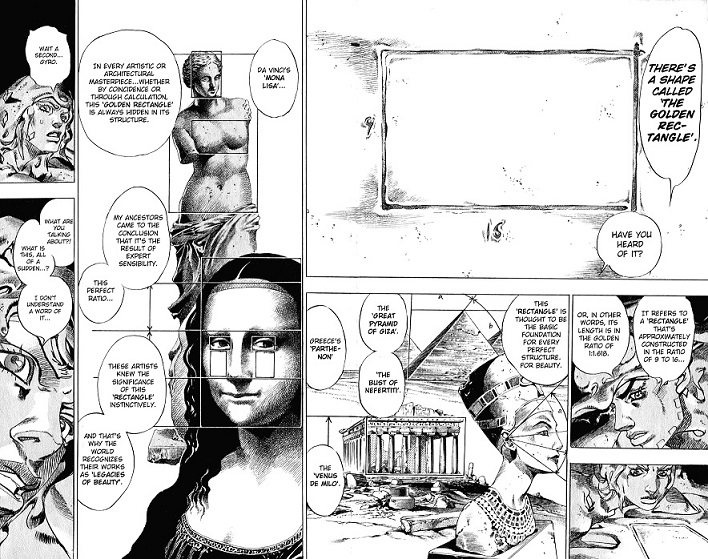 phi2.jpg