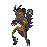 phil_pride_lokix.png