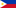 philippines-flag-icon-16.png