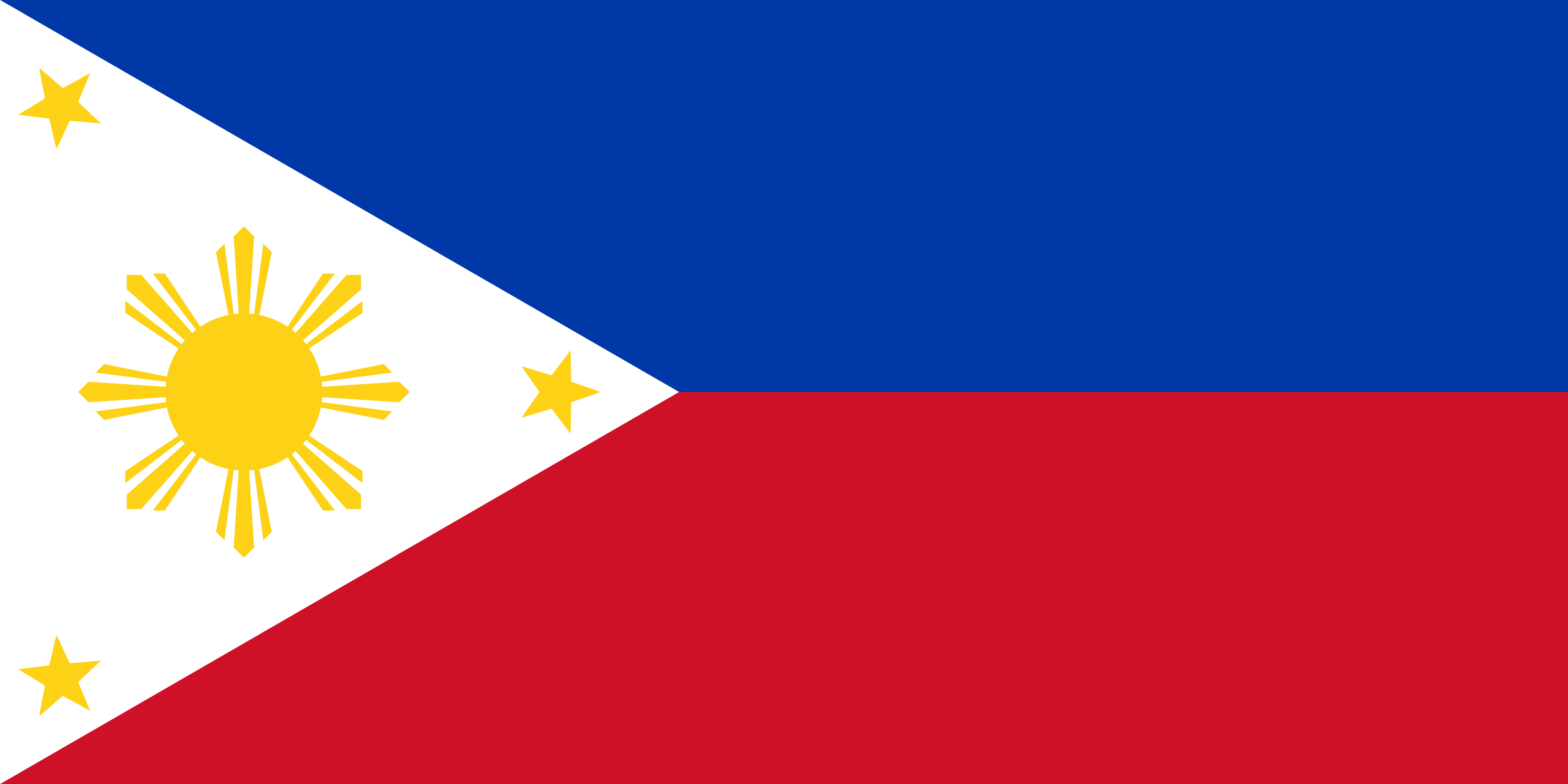 philippines-flag-xl.png
