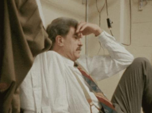 philjackson.png