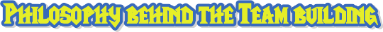 160784