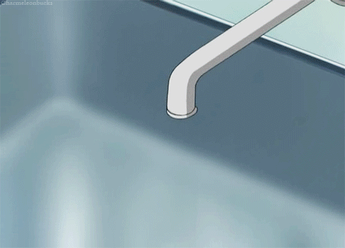 phione!.gif